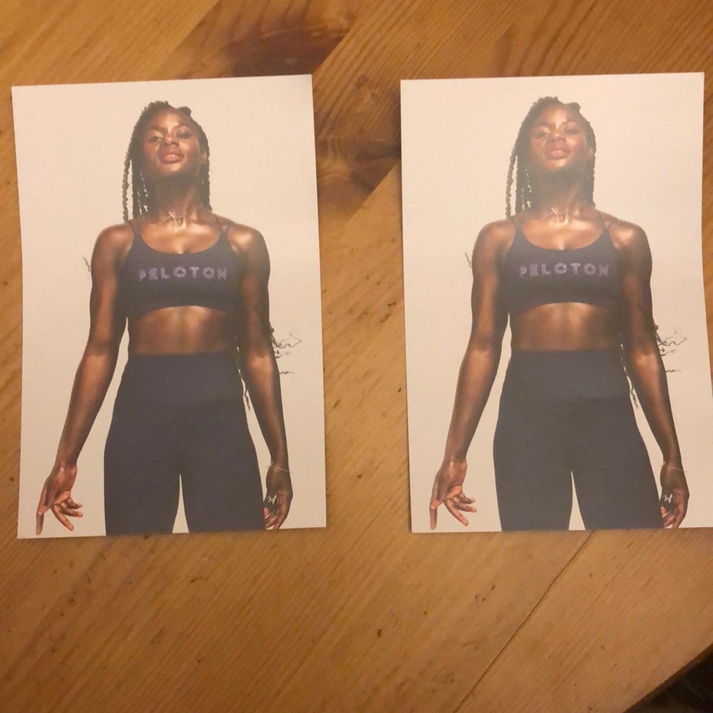 Tunde cards